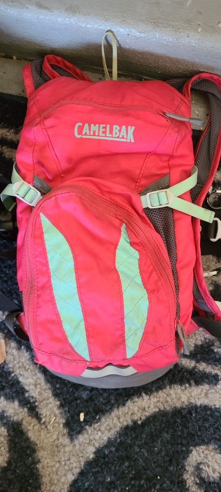 Camelback Mini Hydation Pack