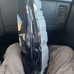 RANGE ROVER TAILLIGHT 2024 RIGHT SIDE OEM 