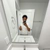 Cortez parchman