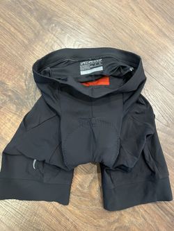 Specialized Shorts