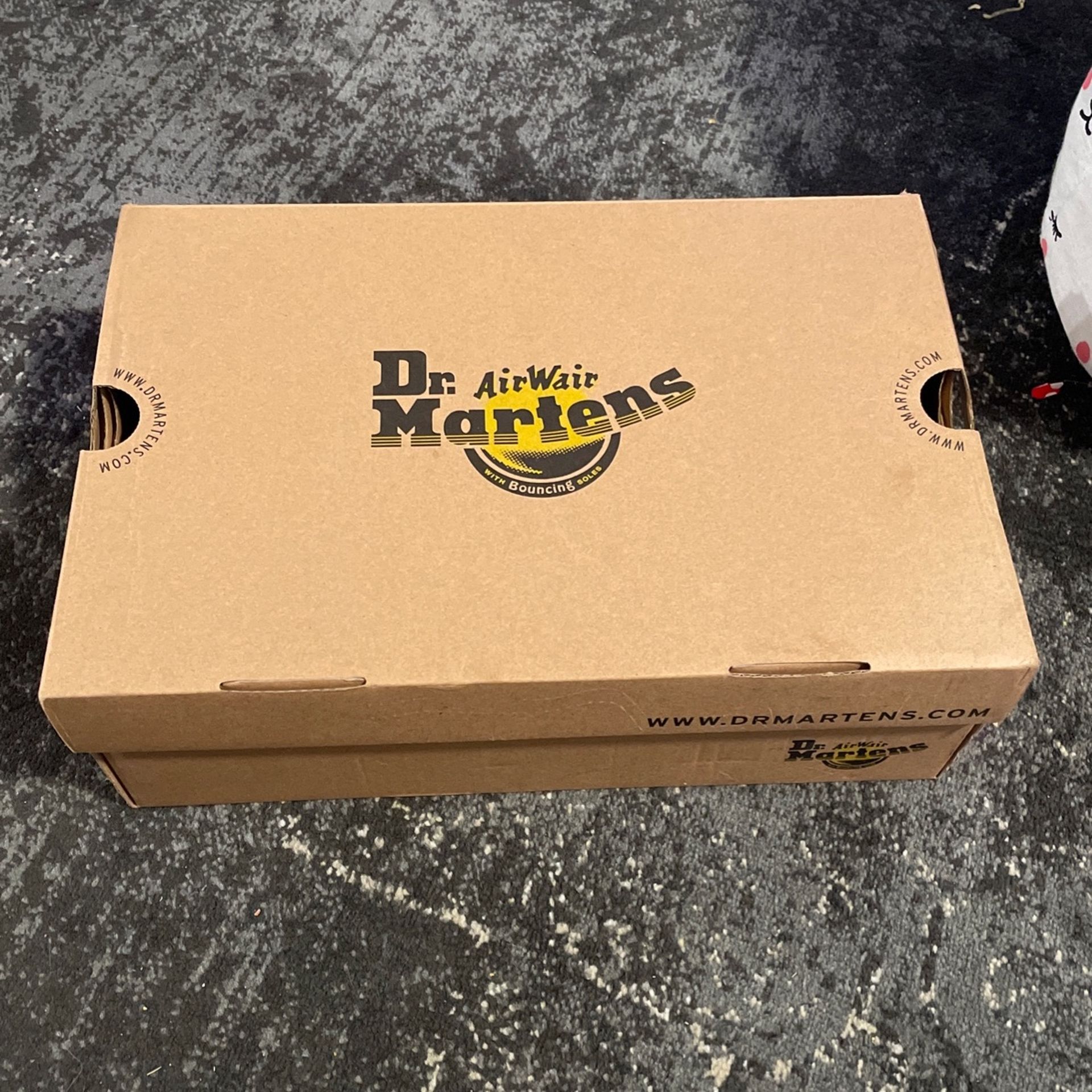 Drmartens