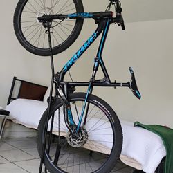 Cannondale Scalpelsi reg $3199 Sale $1200 Sale 