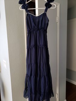 Women dress