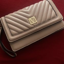 Victoria Secret wallet
