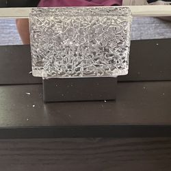 PLC lighting Ombrelle 24 Inch vanity Light 