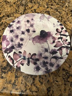 Dinnerware Set