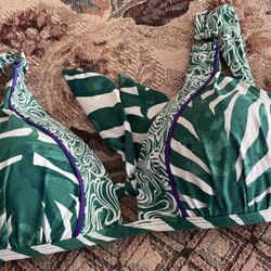 Ajustador Playa Kennet Cole New York 