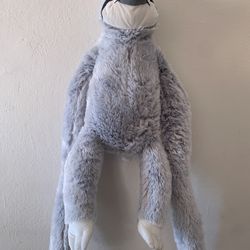 Cuddle Me Sloth 🦥 Perezoso De Peluche