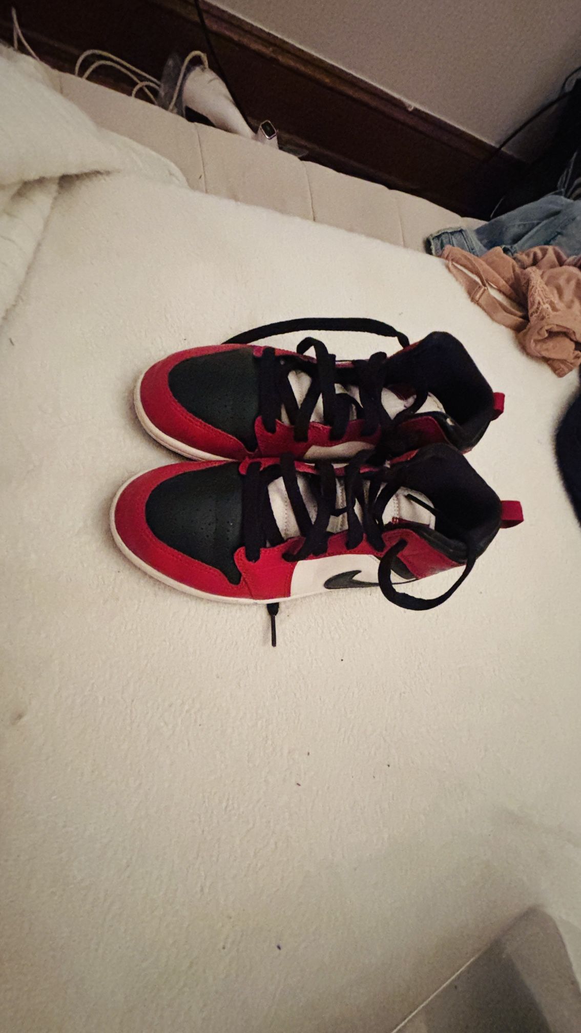 Air Jordan 1