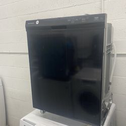Frigidaire  Dishwasher