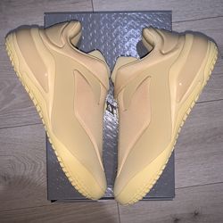 Converse SHAI 001 Butter Size: 7.5