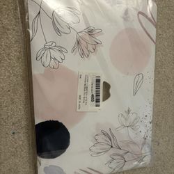 MacBook Pro 13inch A1502 A1425 Case