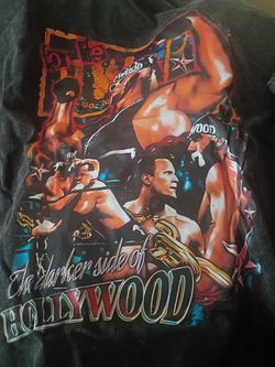 Wrestling tank tops for men