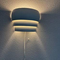Wall Lamp