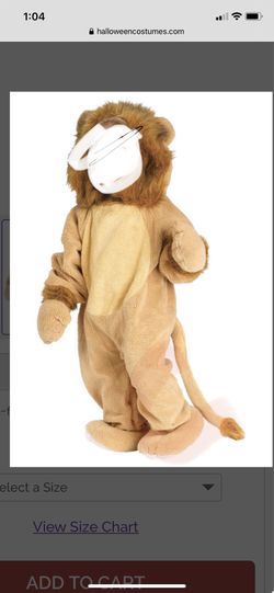 Costume