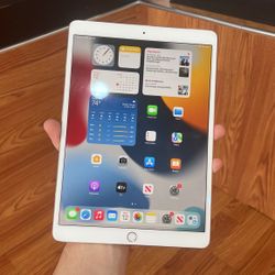 iPad Pro 10.5inch 256gb Wifi Only Used 
