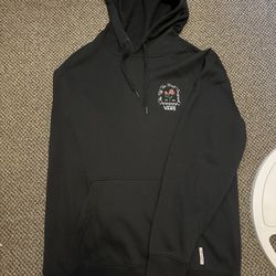 Vans Hoodie