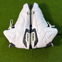 Jordan’s