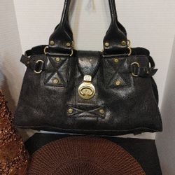 Francesco Biasia Bag