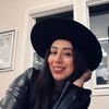 Mayra M
