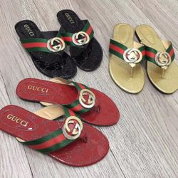 Flip flop CLOSE OUT