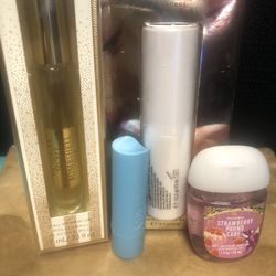 Beauty Care Bundle❤️🌺