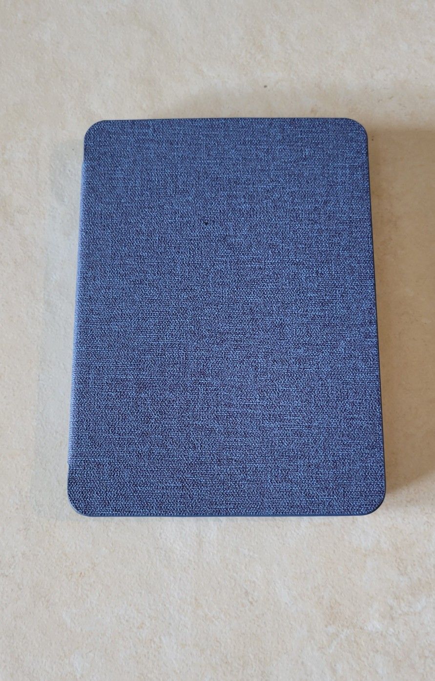 INFILAND Kindle Paperwhite 2018 Case 6".