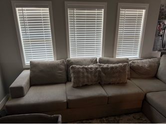 Couches