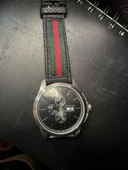 Gucci G-Timeless Collection