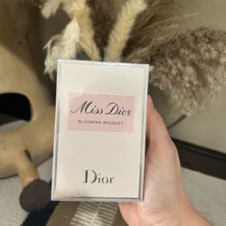 Miss Dior