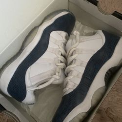 air jordan 11 retro low 