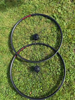 WTB KOM ST i23