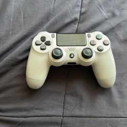 Ps4 Controller