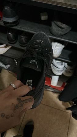 Airmax