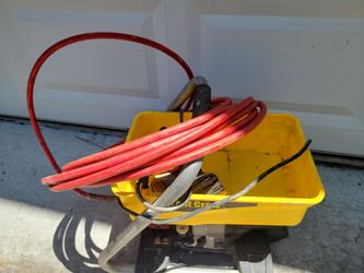 Wagner paint crew sprayer