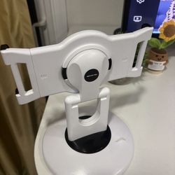 iPad Stand 