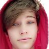 Caleb Dodson