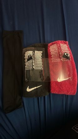 Football black,pink