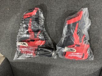 Drill kit