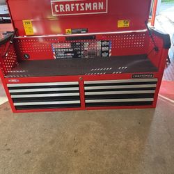 Tool Box