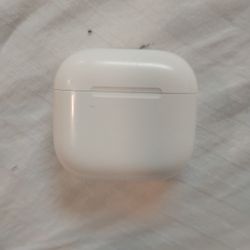 Airpods 4