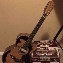 Norteño