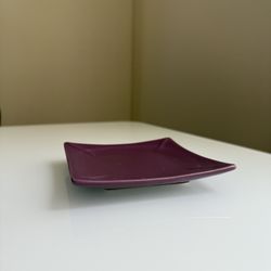 Little Tray