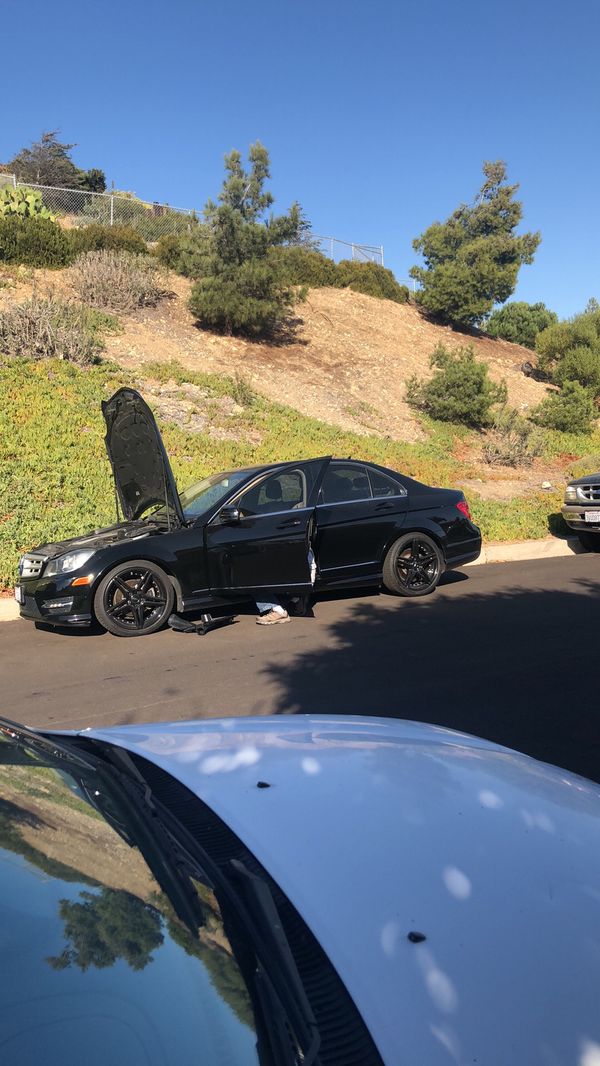 2500 for Sale in Los Angeles, CA OfferUp