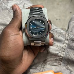 Specht&Sohne Automatic