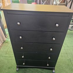 Drawer Great condition ""