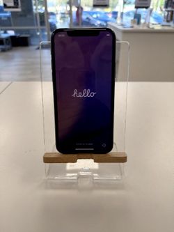 ✨  Big Screen, Big Power, Unbeatable Deal! -  iPhone 13 Pro Max 5G - Smartphone 