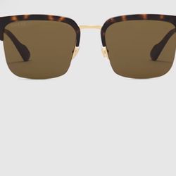Gucci SunGlasses Model GG1363S