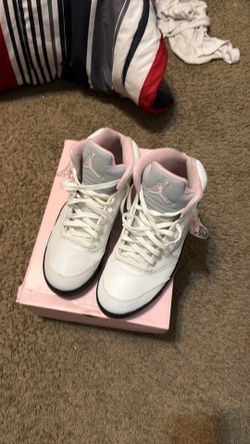 Jordan 5 ‘35th Anniversary’