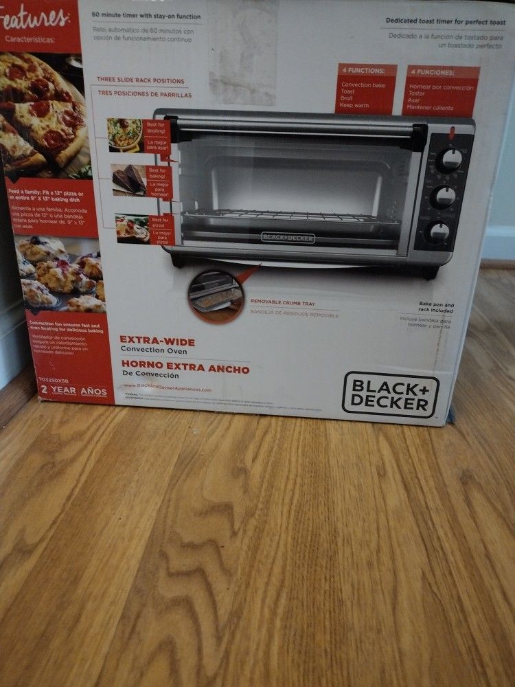 Convection Oven, Exercise Equipment, African Culture Photos